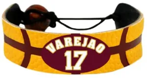 Cleveland Cavaliers Bracelet Team Color Anderson Varej?œo CO