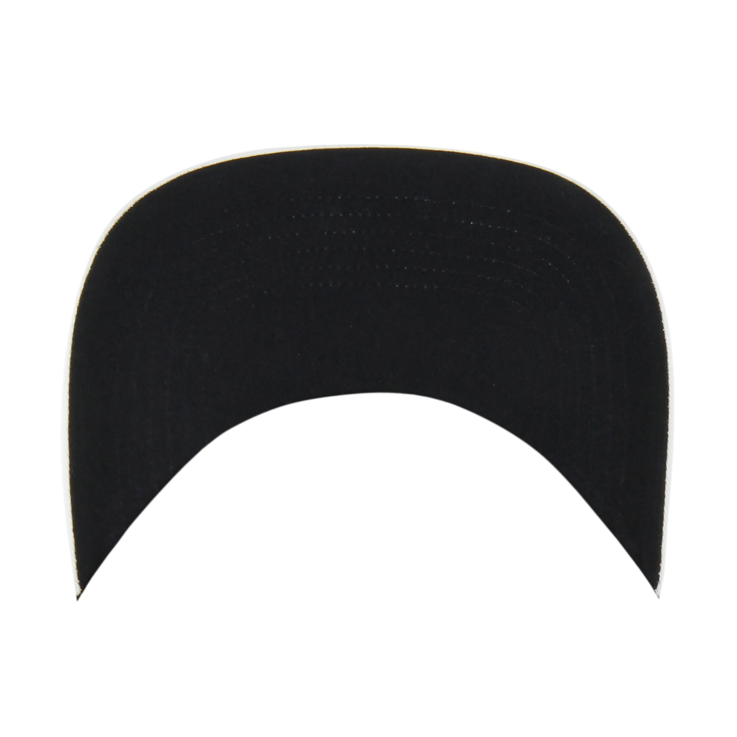 COLORADO BUFFALOES COLTRANE '47 HITCH