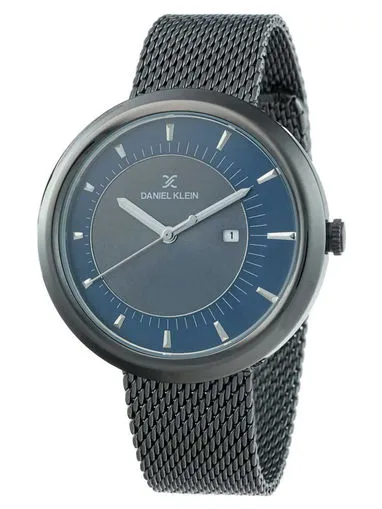 DANIEL KLEIN DK.1.12296.3 MEN WATCH