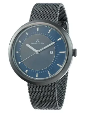 DANIEL KLEIN DK.1.12296.3 MEN WATCH