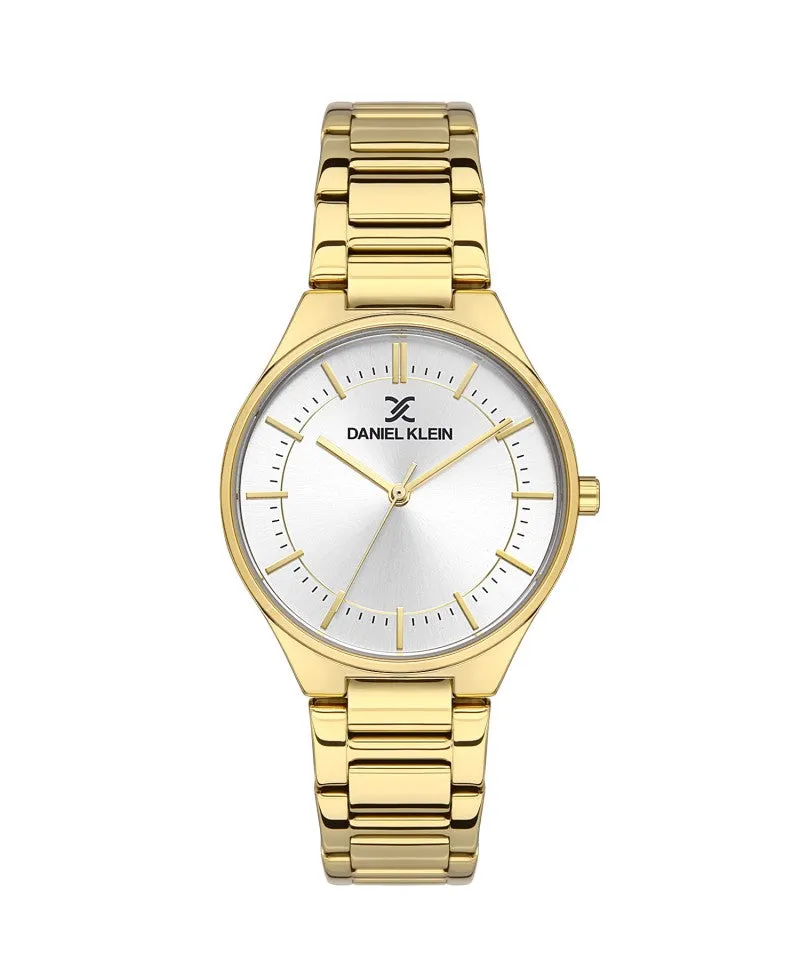 DANIEL KLEIN  DK.1.13481-3 Women WATCH