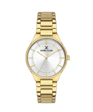 DANIEL KLEIN  DK.1.13481-3 Women WATCH