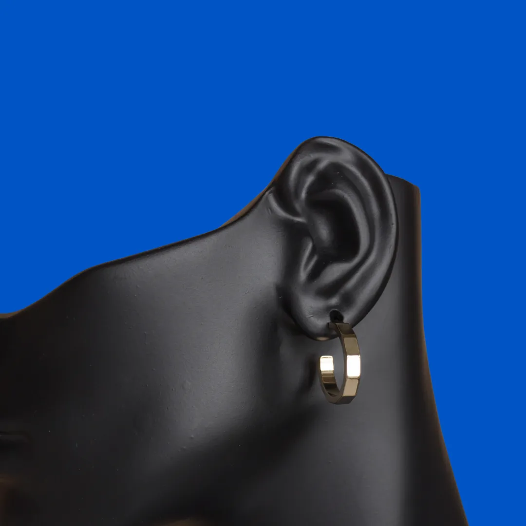 Deimos Hoops