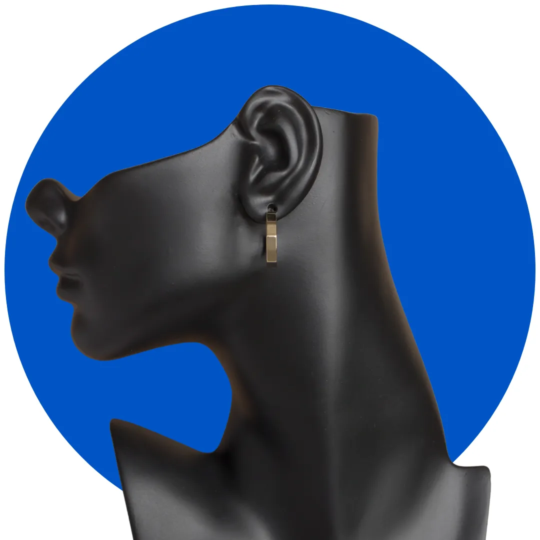 Deimos Hoops