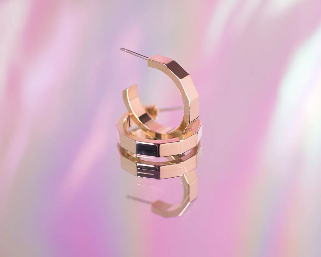 Deimos Hoops
