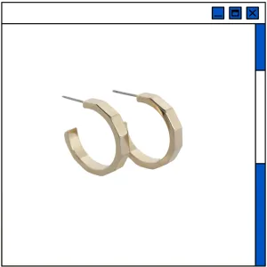 Deimos Hoops
