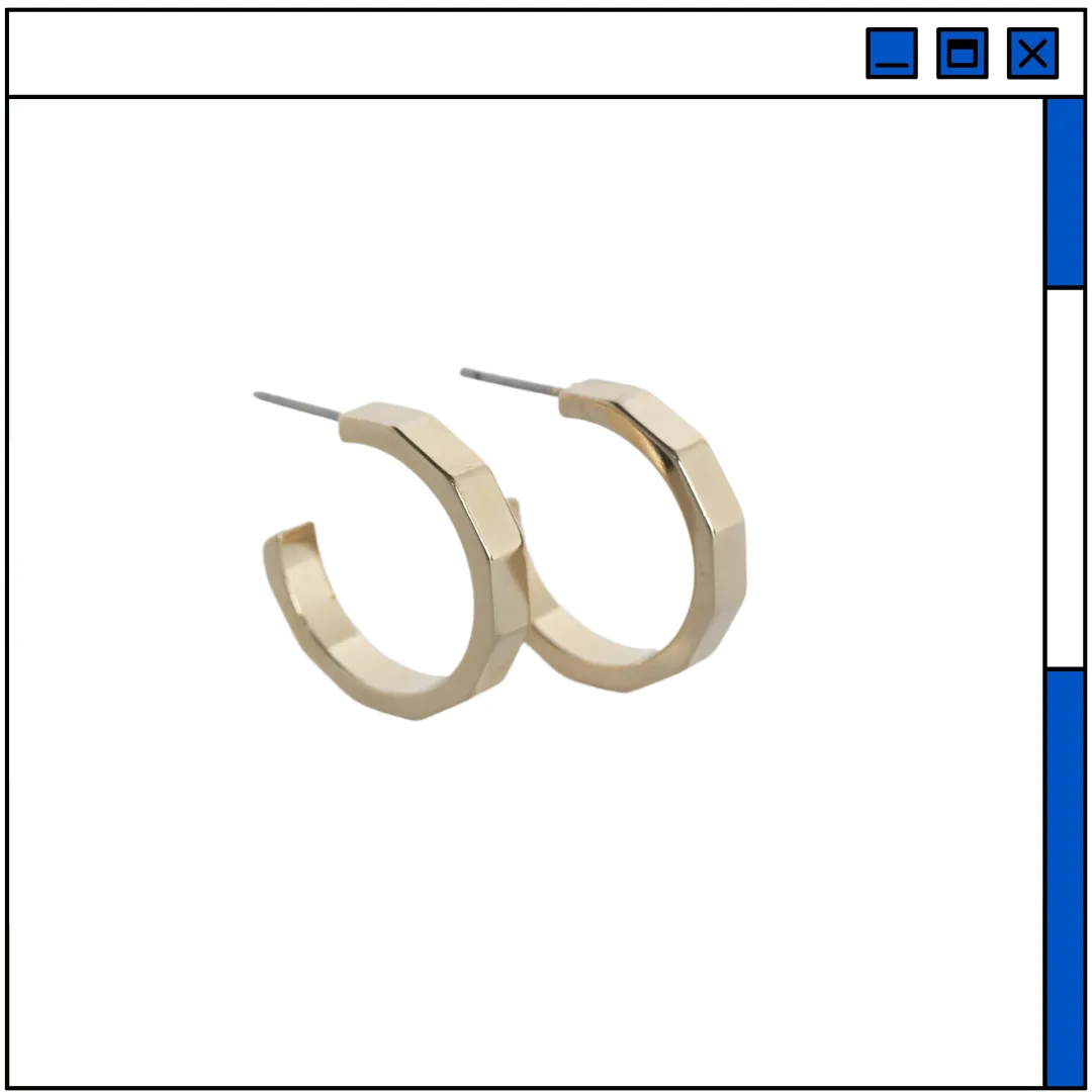 Deimos Hoops