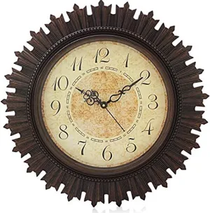 Designer Wall Clock for Home & Offices