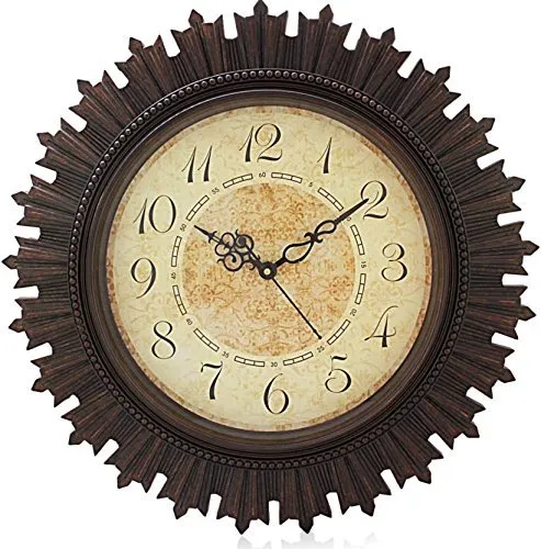 Designer Wall Clock for Home & Offices
