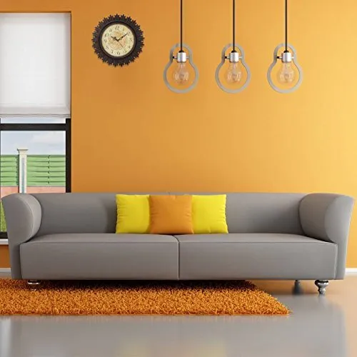 Designer Wall Clock for Home & Offices
