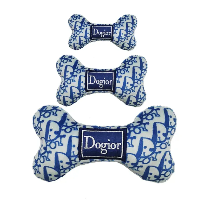 Dogior Bone