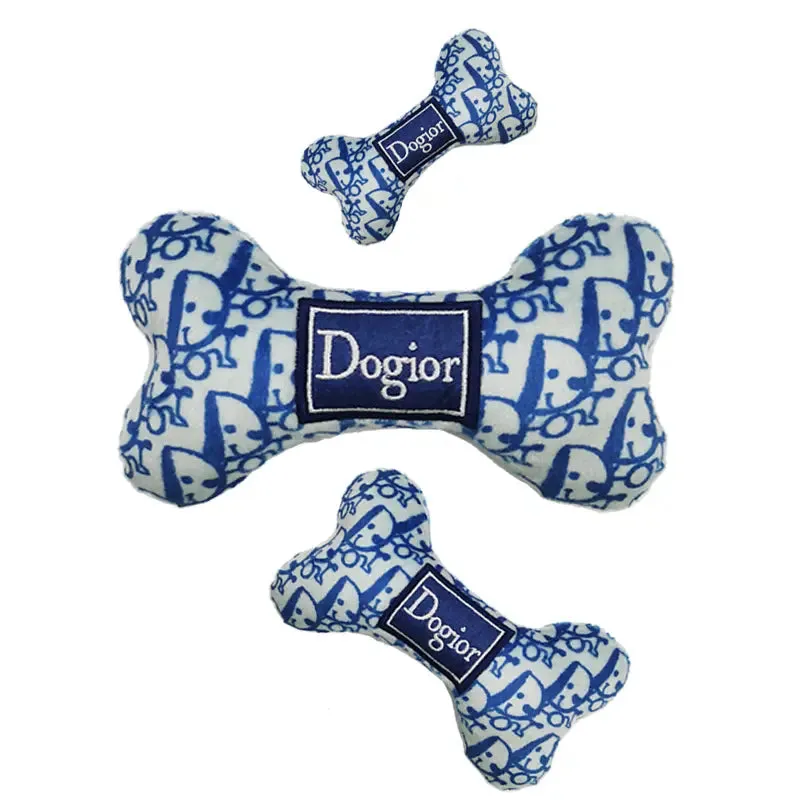 Dogior Bone