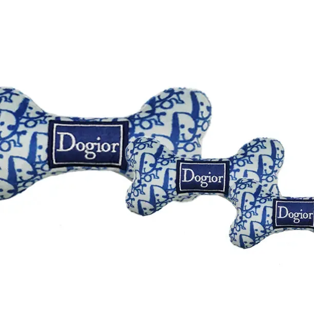 Dogior Bone