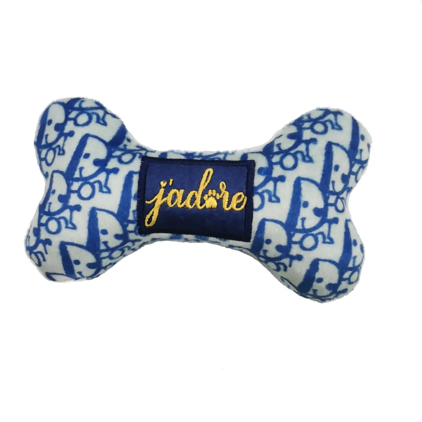 Dogior Bone
