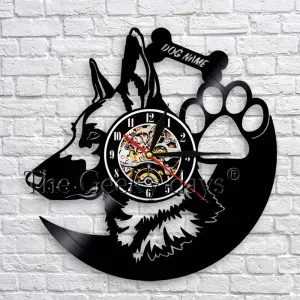 Dogs