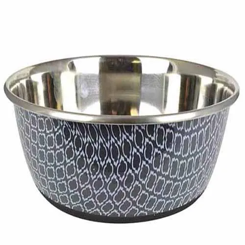 Durapet Waterbath Collection