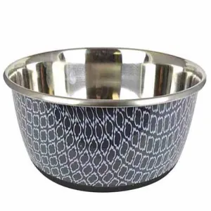 Durapet Waterbath Collection
