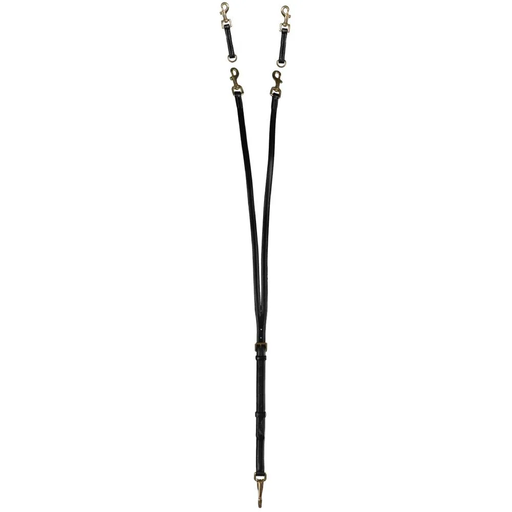 Dy'on Howlett Attachment DY07I