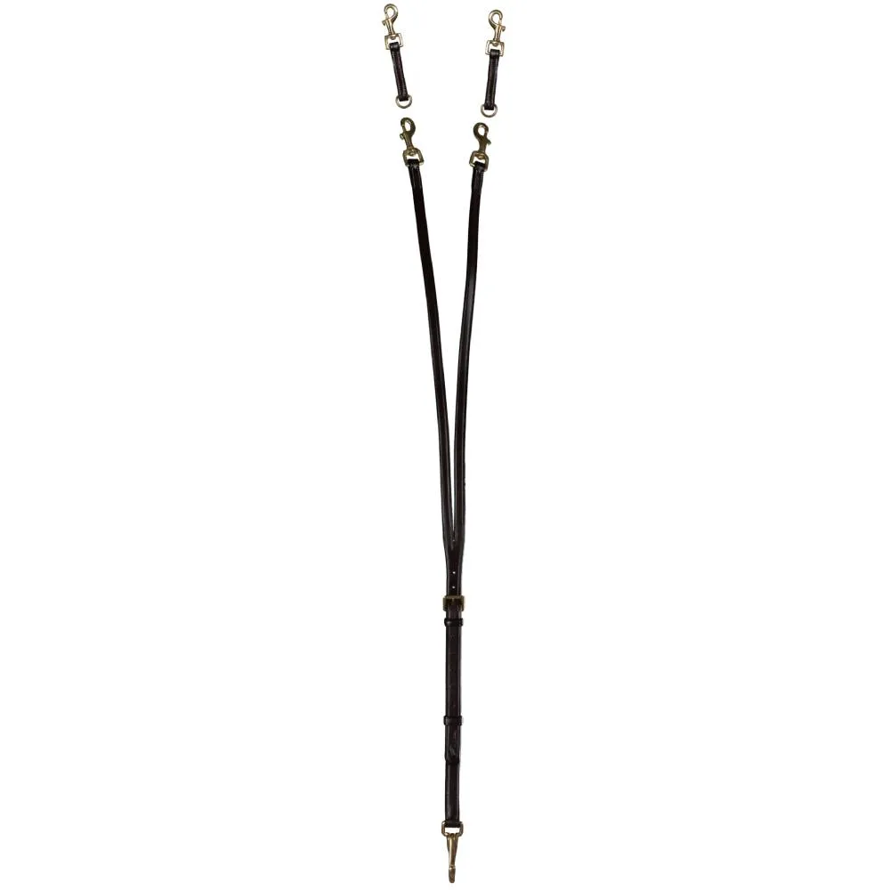 Dy'on Howlett Attachment DY07I