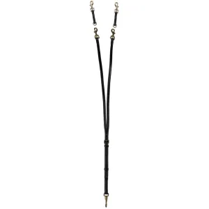 Dy'on Howlett Attachment DY07I