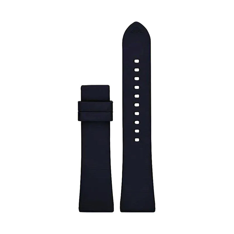 EMPORIO ARMANI ALBERTO MEN'S STRAP