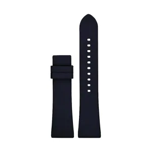 EMPORIO ARMANI ALBERTO MEN'S STRAP