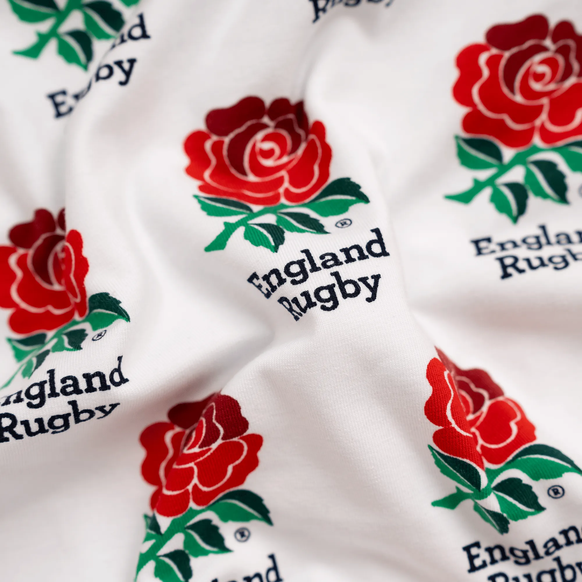 England Rugby Union Home - Ladies Boxers