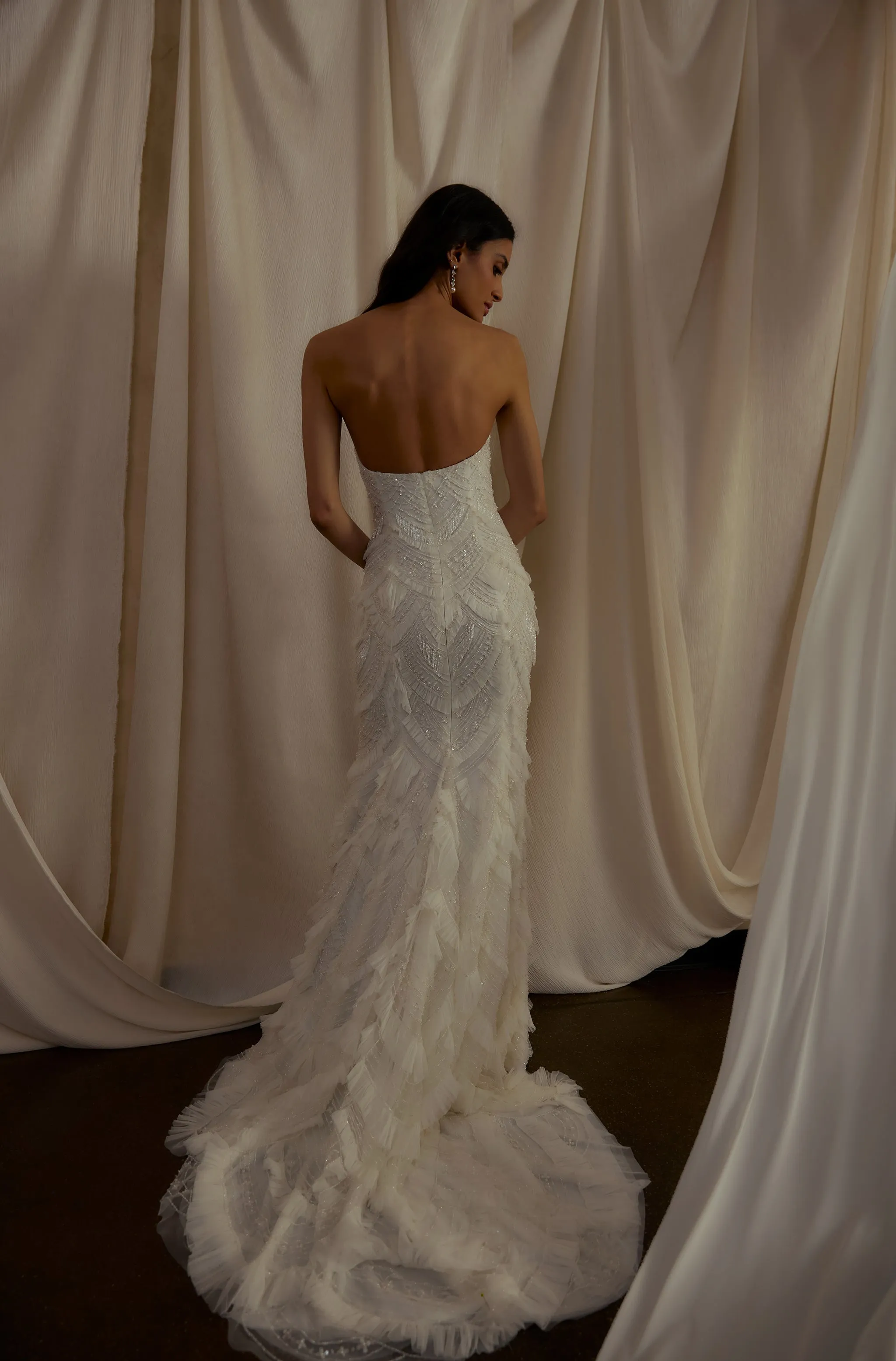 ES3058 - Tessa (ws)