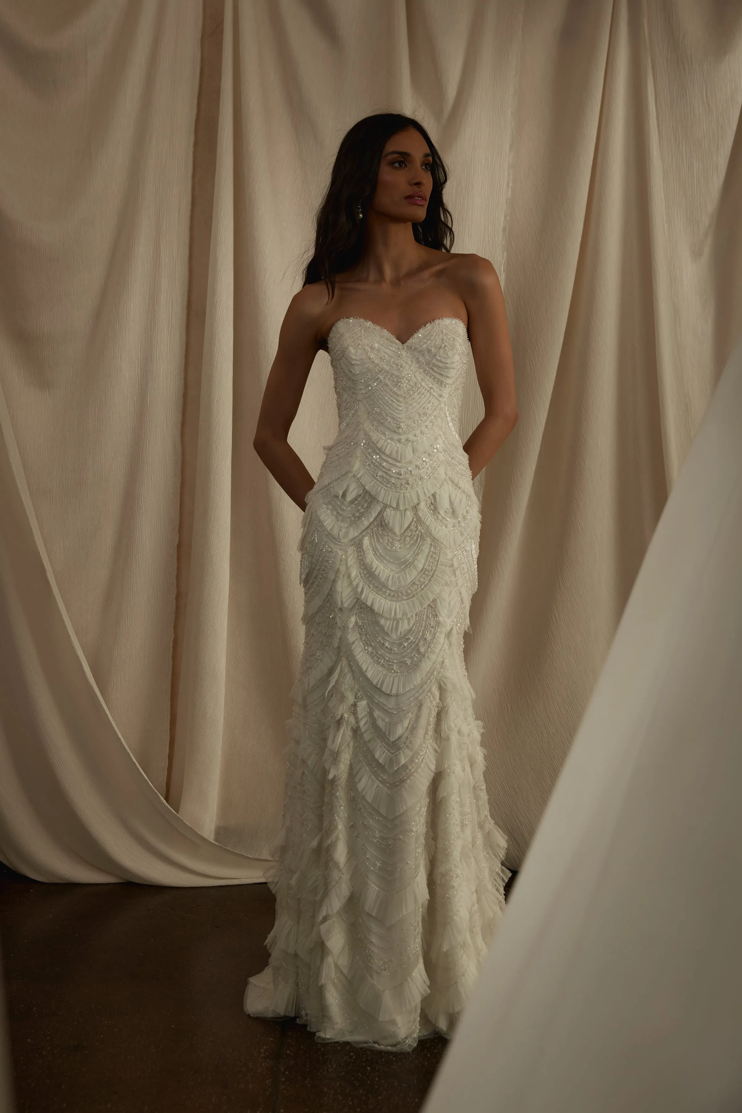 ES3058 - Tessa (ws)