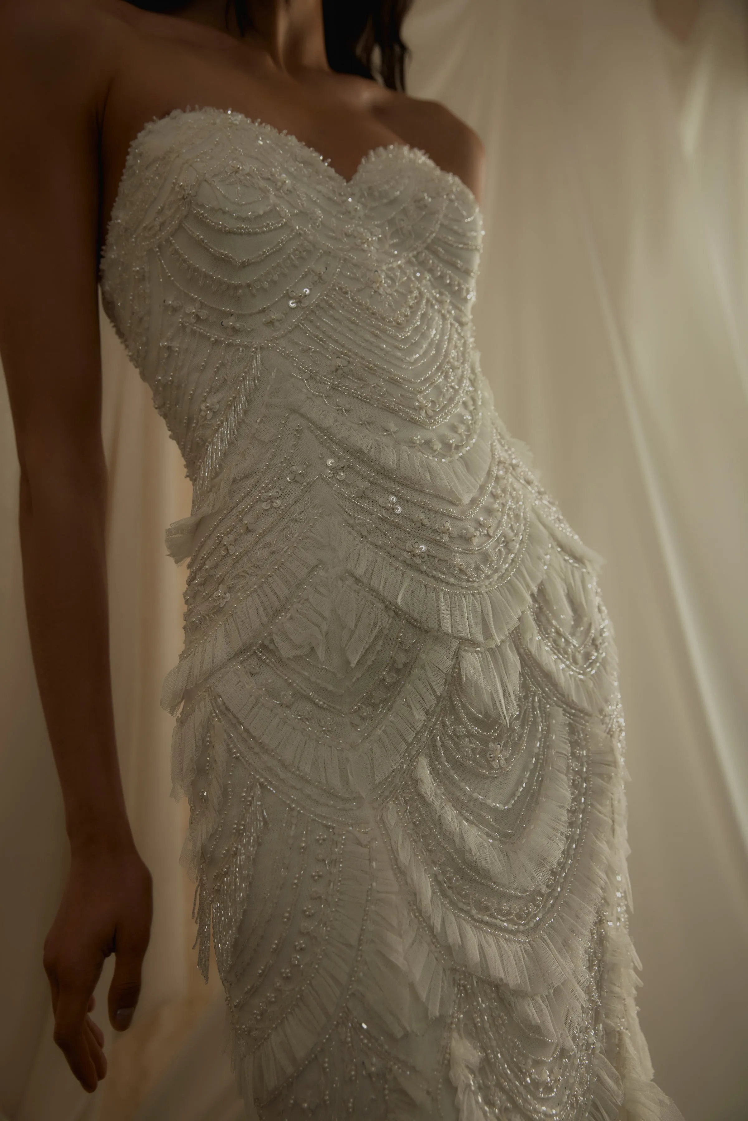 ES3058 - Tessa (ws)