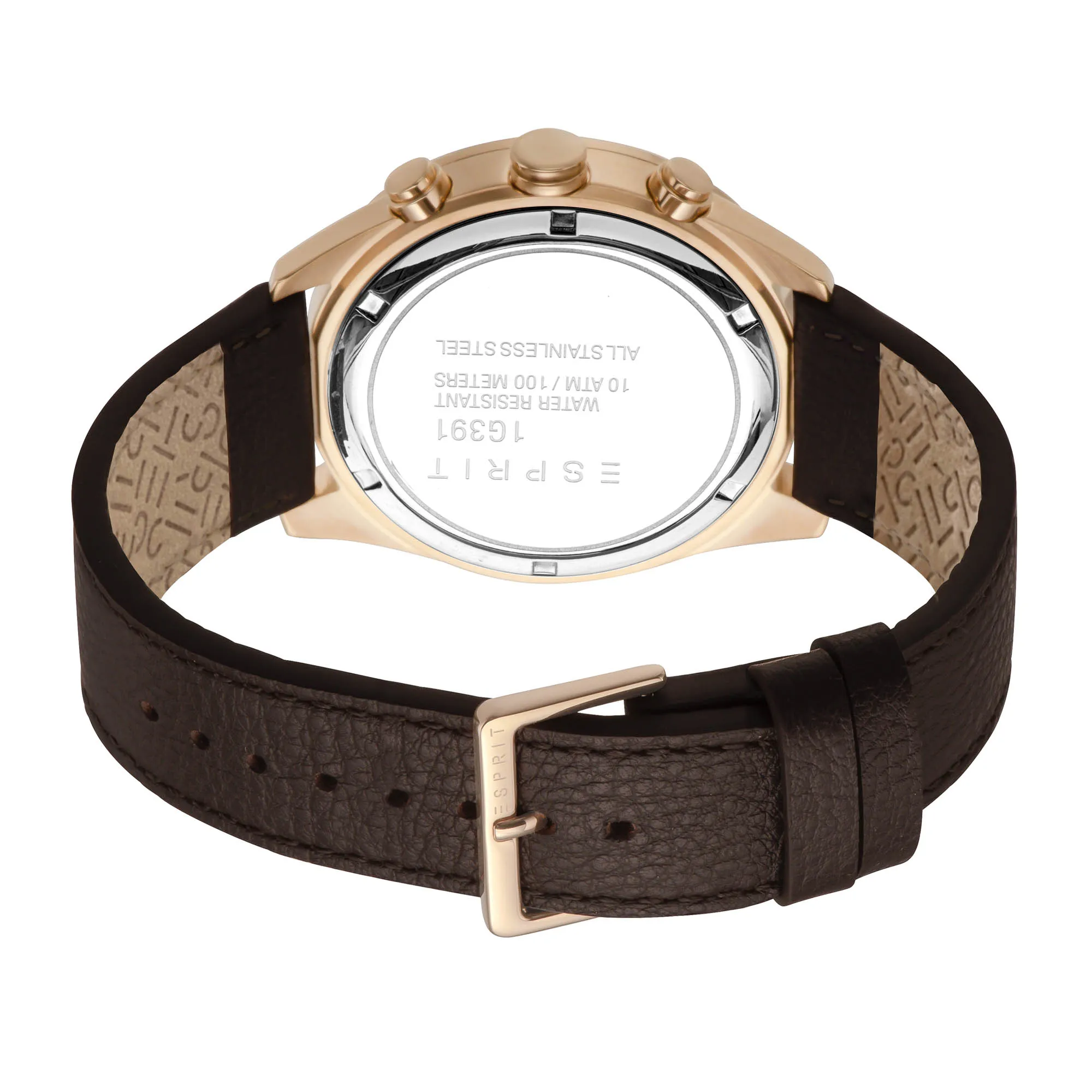 Esprit Fashion Ladies Watch