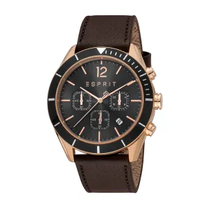 Esprit Fashion Ladies Watch