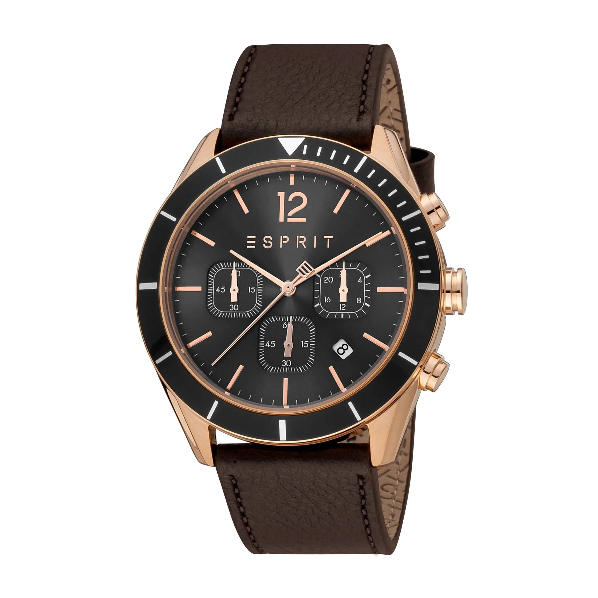 Esprit Fashion Ladies Watch