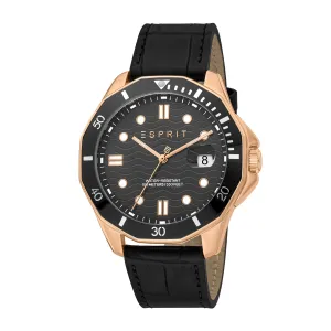Esprit Quartz Fashion Men's Watch