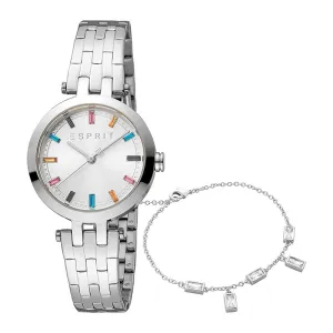 Esprit Quartz Fashion Women's Watch