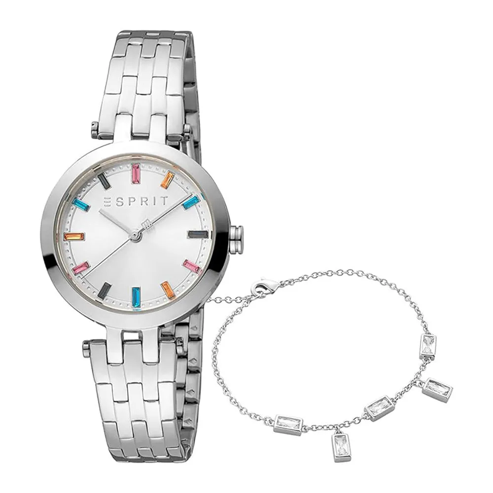 Esprit Quartz Fashion Women's Watch