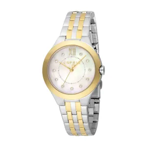 Esprit Quartz Fashion Women's Watch