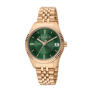 Esprit Quartz Fashion Women's Watch