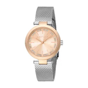Esprit Quartz Fashion Women's Watch