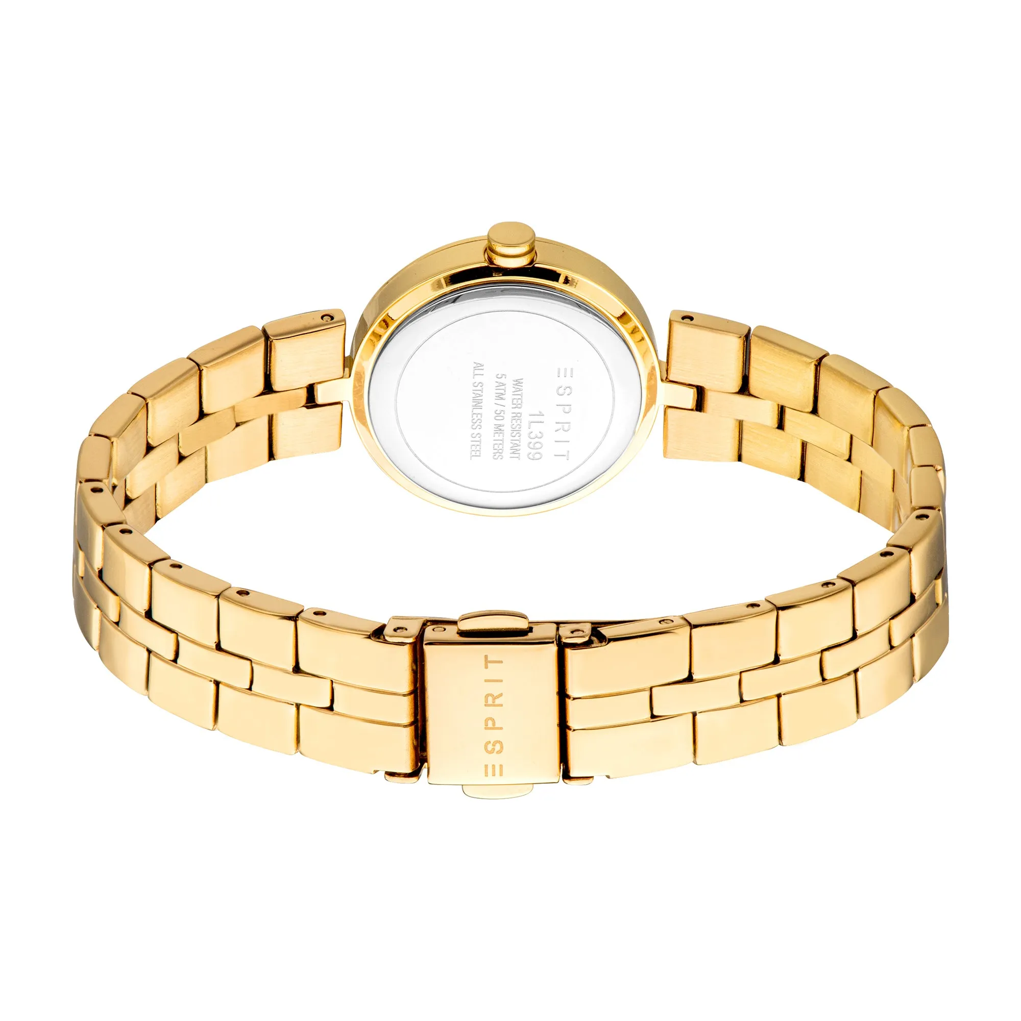 Esprit Women's Lio Fashion Quartz Watch