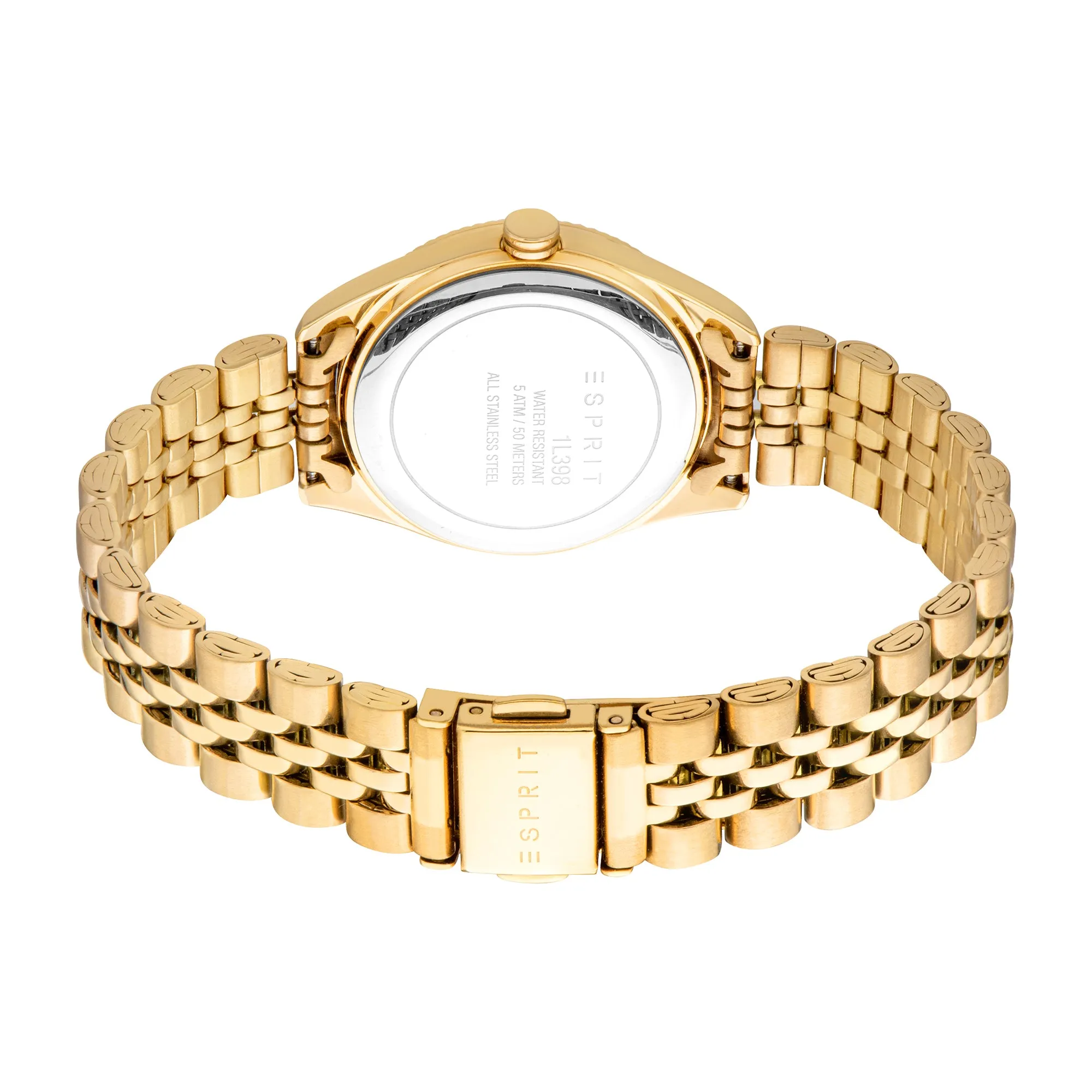 Esprit Women's Rahel Fashion Quartz Watch