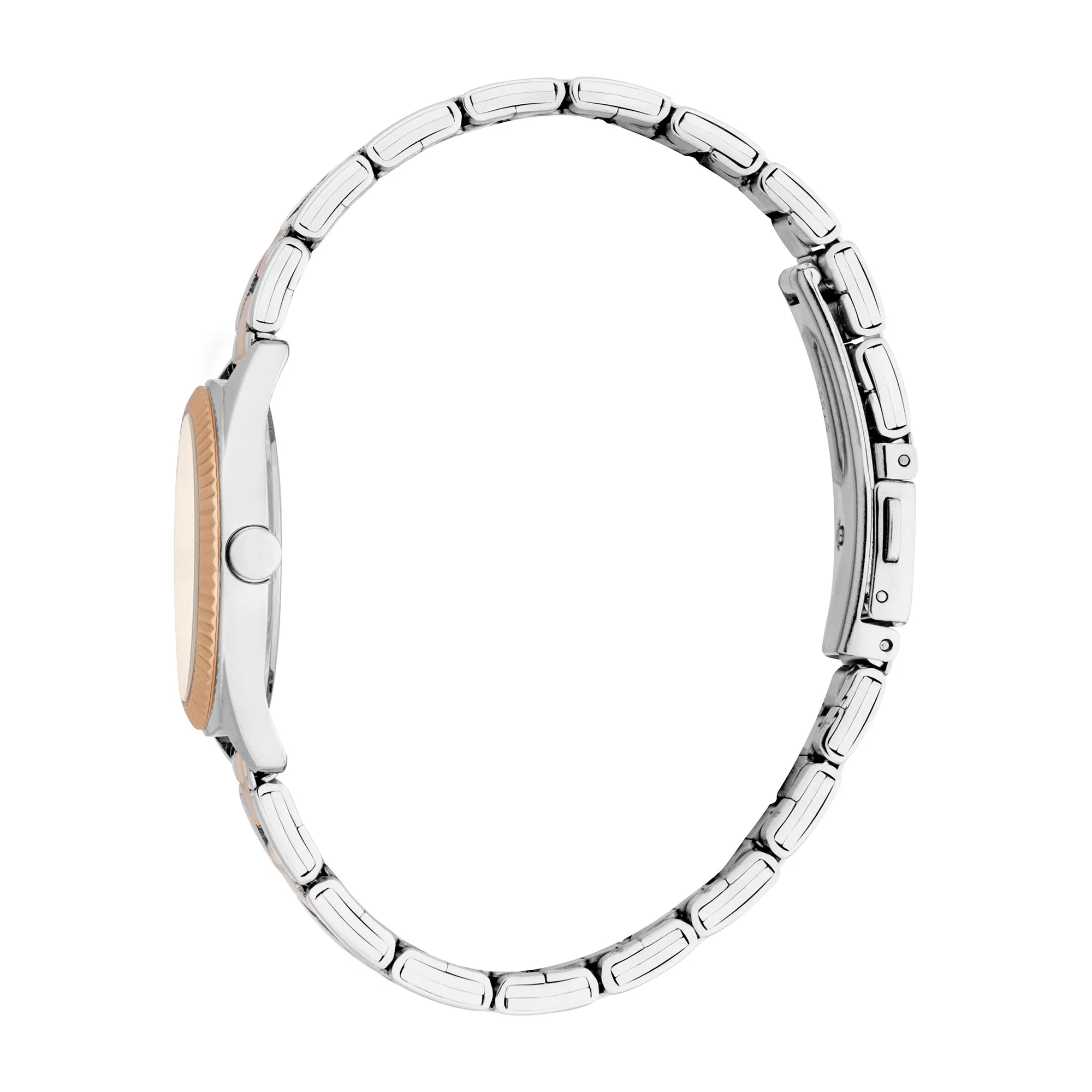 Esprit Women's River Fashion Quartz Watch