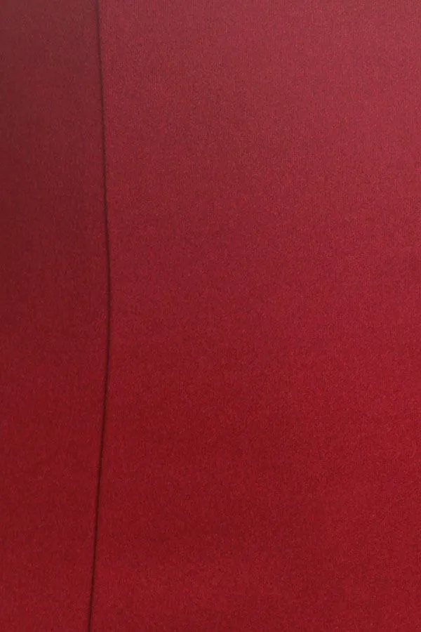 Eureka 2200 Off Shoulder Sweetheart Neckline Cocktail Dress
