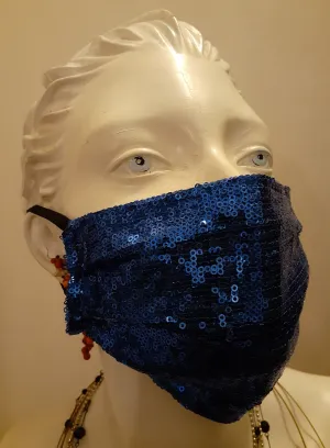Face Cover