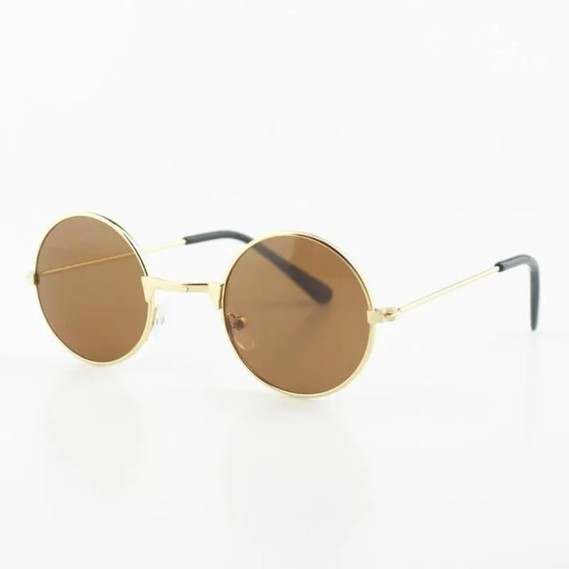 Fashion Sunglasses For Pets