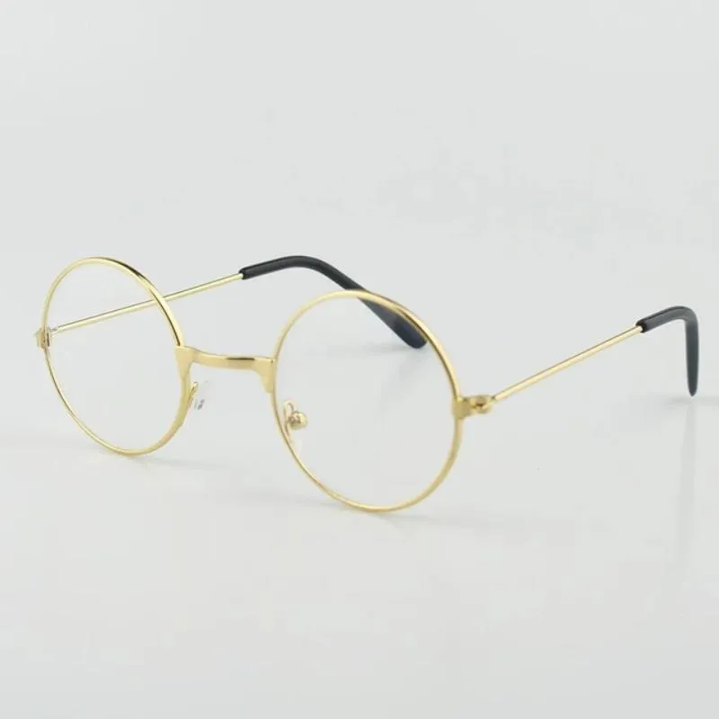 Fashion Sunglasses For Pets
