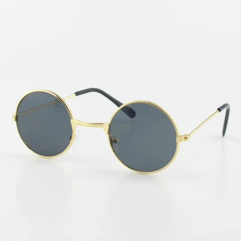 Fashion Sunglasses For Pets