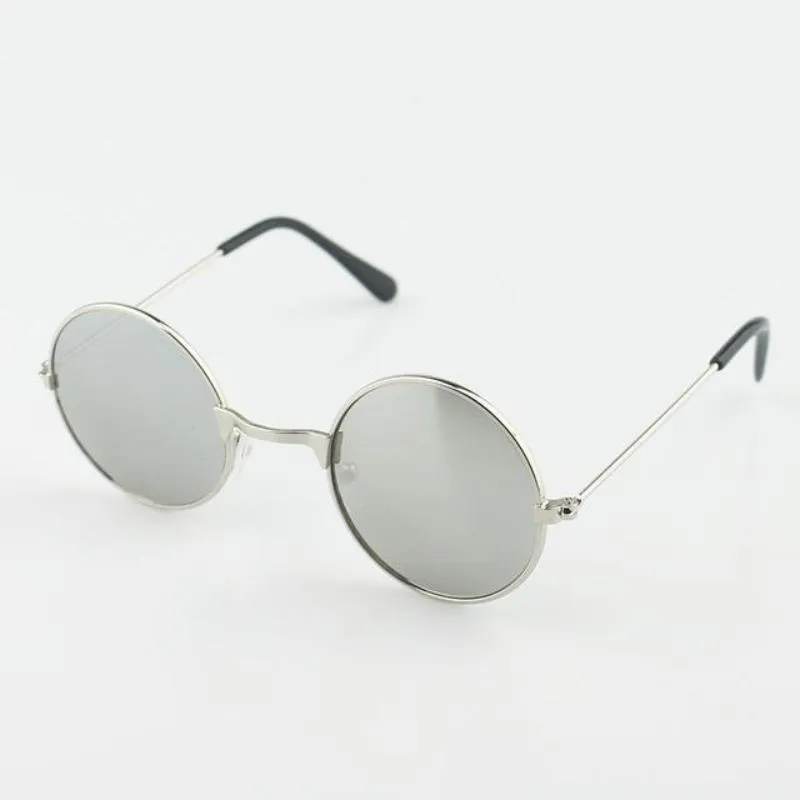 Fashion Sunglasses For Pets