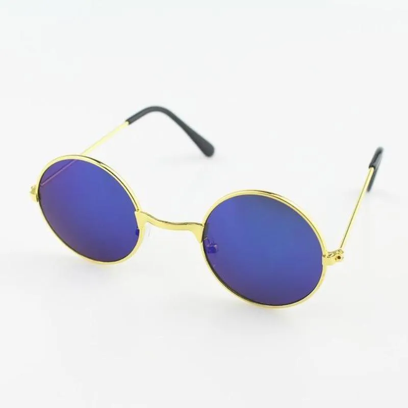 Fashion Sunglasses For Pets