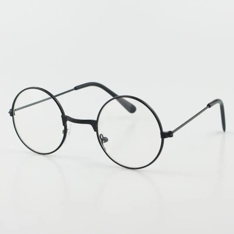 Fashion Sunglasses For Pets